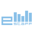E-Staff