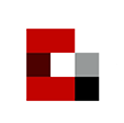 Websoft HCM