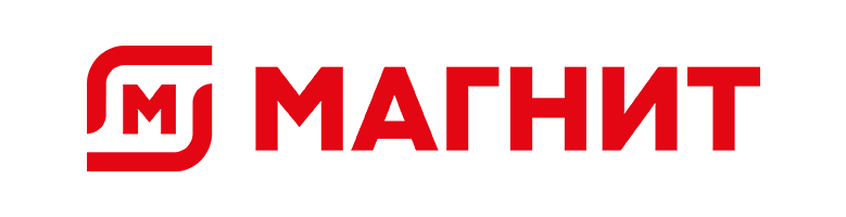 МАГНИТ