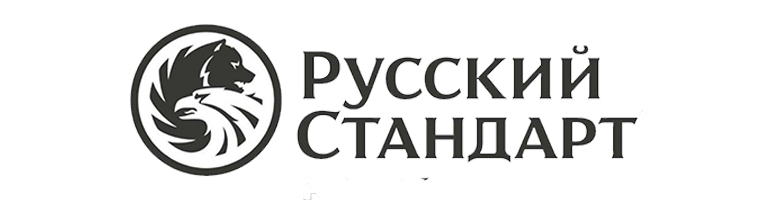 Русский Стандарт Банк