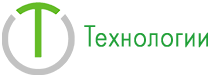 TEXOB