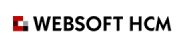 Websoft HCM