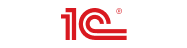 1C