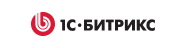 1C-Битрикс
