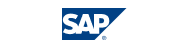 SAP