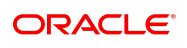 ORACLE