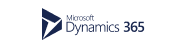 Dynamics 365