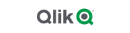Qlik
