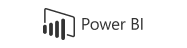 Power BI