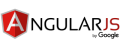 AngularJS