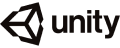 Unity