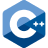 C++