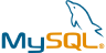 MySQL