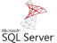 Microsoft SQL Server