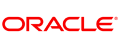 Oracle