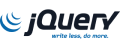 jQuery